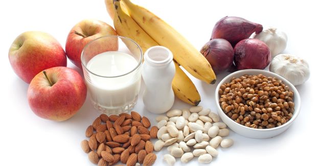 Probiotic