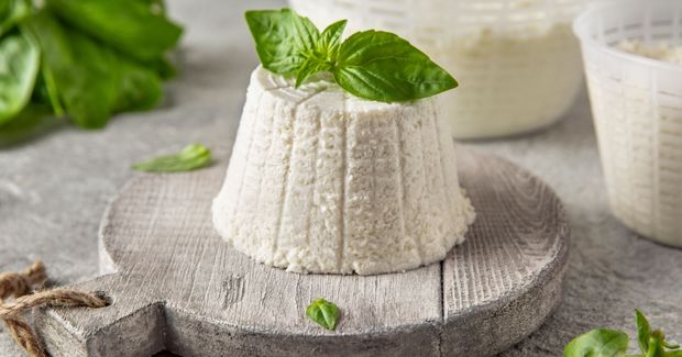 Italian