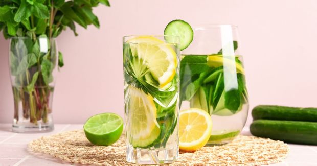 lemon, lemon,