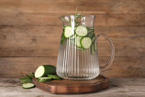 Refreshing Refreshing