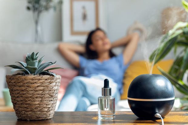 Diffuse Diffuse