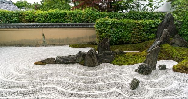 Zen Zen