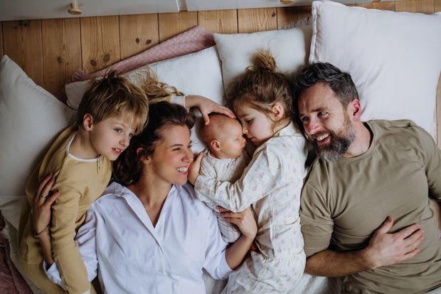 Family