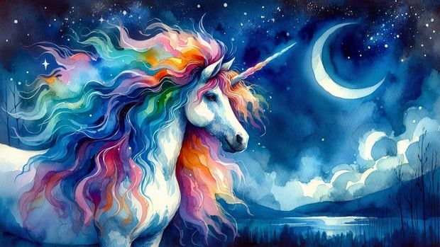 Fantasy Fantasy