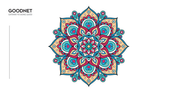 Beautiful