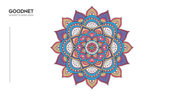 Beautiful