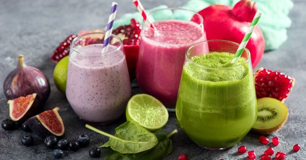 Detox